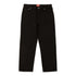 Baker - Warner Black Pants